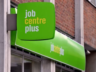 More than one in 20 Universal Credit claimants sanctioned in South Hams