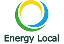 Town launches new, cheaper energy club for residents