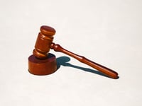 Teen faces three assault charges