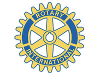 Rotary premieres ‘secret’ film