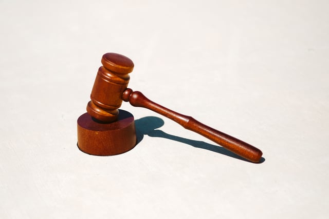 Two men accused of sexually assaulting children in South Hams village