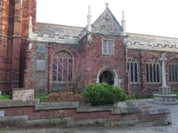 Musical tributes in Totnes
