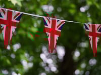Veterans Coffee Morning in Dartmouth