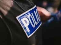 Silent 999 calls: Please don’t just hang up – tell us you are safe
