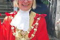 Opportunities to become a Totnes Town Councillor