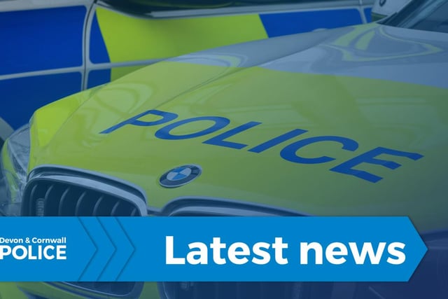 Body recovered following property fire
