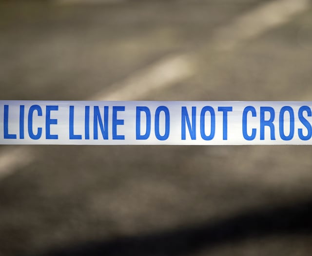 Almost 100 assaults on emergency workers in Devon and Cornwall