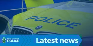 Ex-police sergeant ‘culpable of gross misconduct’ 
