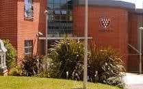 Kingsbridge Community College gets good report