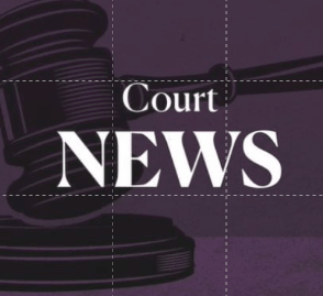 Ex-police officer charged with stealing weapons from force's armoury