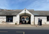 Still no decision on return of chimneys