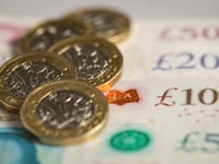 Cost-of-living crisis: thousands of South Hams households to receive support payment