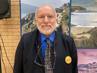Councillor reacts to plymouth proposal
