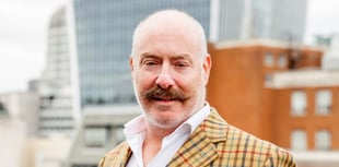 Burgh Island secures £5.4m refinancing and additional funding