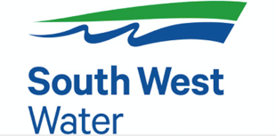South West Water pleads guilty over cryptosporidium outbreak