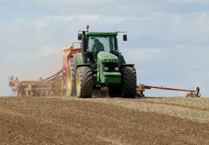 Rural MPs vow to continue to fight for farmers