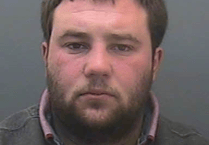 Cheriton Bishop man jailed for 8 years for rape
