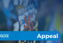 Robbery on Exmoor – police appeal for information