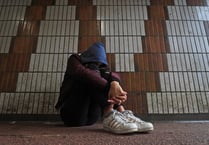 Multiple at-risk children suffered abuse in Devon