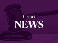 Dad fined as teenager misses school