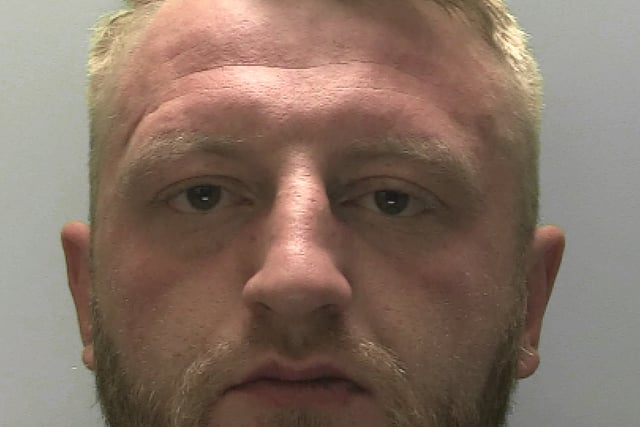 Fixated stalker jailed for breaking ban on going to ex's home