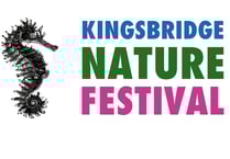 Kingsbridge celebrates going green