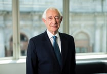 ‘Painful decisions’ ahead for Trust