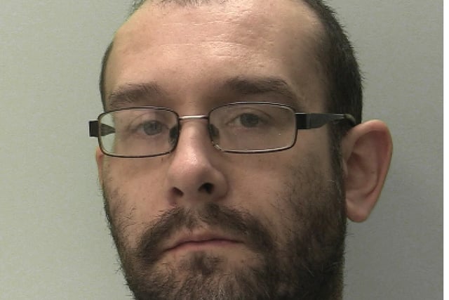 Administrator of paedophiles forum jailed following NCA investigation

