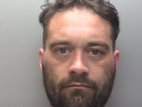 Abuser jailed for 'taking advantage of' 14-year-old girl