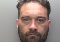 Abuser jailed for 'taking advantage of' 14-year-old girl