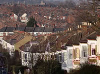 Average rent in South Hams rose during coronavirus pandemic