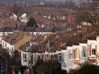 Average rent in South Hams rose during coronavirus pandemic