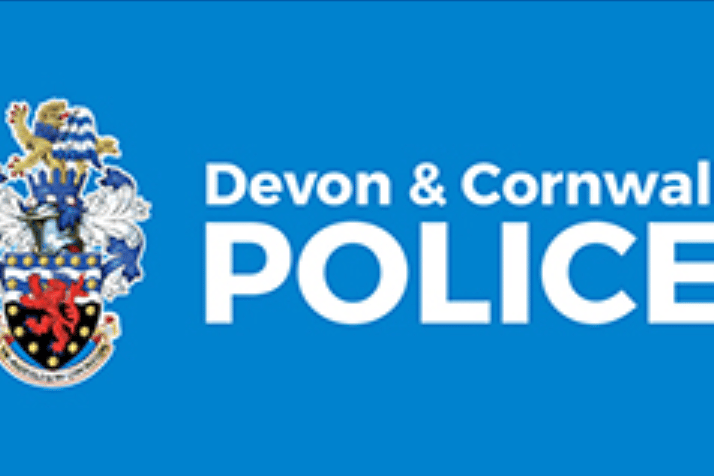 Devon and Cornwall Police