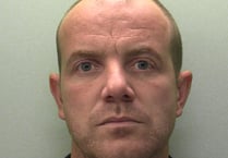 Vigilante jailed for kicking homeless woman in head 'like a football'