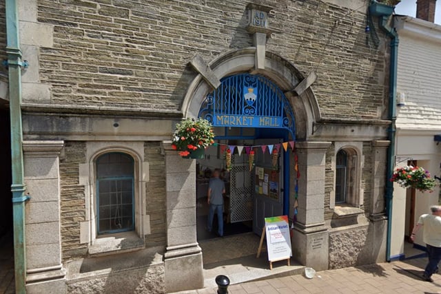 Annual photography exhibition comes to Kingsbridge 