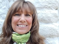 Recycling rates back to where they should be in West Devon
