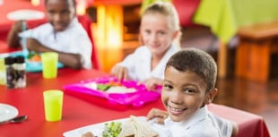 Vouchers aim to ease summer holiday pressure for families