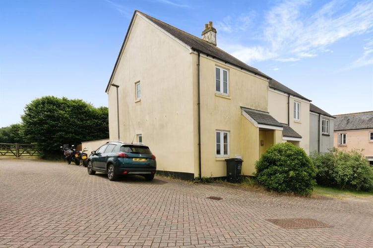 cheapest south hams
