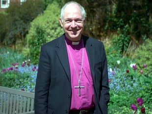 Bishop calls on Government to address rural and coastal housing crisis