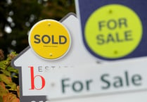 Dozens of buyers used Help to Buy ISAs to purchase first home in South Hams