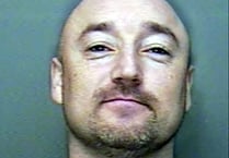 Dartmoor cannabis farmer jailed for four years