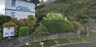 Stone Age site sold to hotel & leisure group