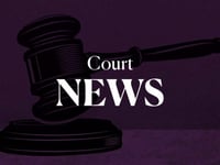 Mum charged with failing to send teen to school