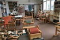 New workshop will allow team  to weave new friendships
