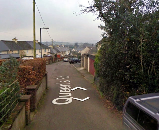 Victim named as man charged with murder in Moretonhampstead