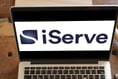 iServe is the new, simple way to promote your business 