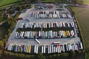 HGV.jpg