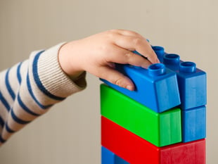 Nearly nine in 10 people with suspected autism in Devon experienced a prolonged wait for a diagnosis