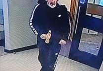 Newton Abbot man found safe
