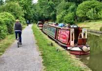 Nothing is off the table to solve South Hams housing options